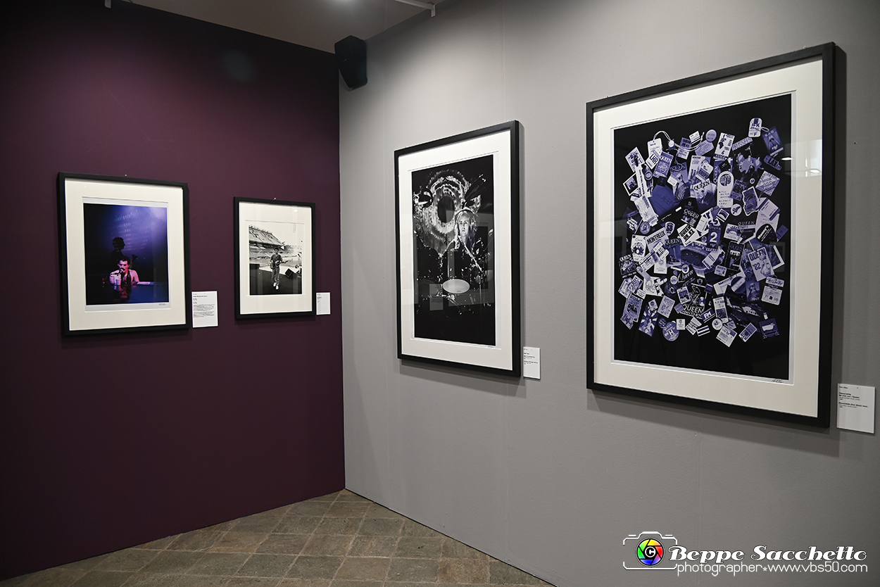VBS_1651 - Mostra Peter Hince - Queen Experience.jpg